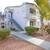 Discover, Delight, Dwell: Your New Home Awaits! 18 thumbnail