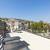 We have that awesome Apt you are looking for at a great price! UNIQUE! 21 thumbnail