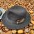 Goorin bros fedora hats 2 thumbnail