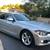 2015 Bmw 328i 6 thumbnail