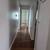 $2600 - Mission Hills 2 Bedroom/1 Bath 5 thumbnail