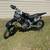 2008 Honda CRF 450R Limited Edition 2 thumbnail