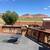 House for sale in Kanab, Utah 9 thumbnail