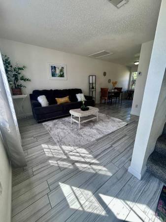 $950 / 2br - $950 / TODAY MOVE IN SPECIAL**2 BED 1 BATH, COME TO SEE YOUR NEW HOME (2805 MINESSOTA AVE LYNN HAVEN FL)63813013017731121