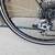 Raleigh Companion Tandem Bicycle 7 thumbnail