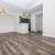 Soothing Spa, Online Rent Payments, 1 bedroom 5 thumbnail