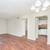 🔥 One-Bedrooms Selling Fast – Don’t Miss Out! 5 thumbnail