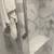 Kitchen and Bath 4 thumbnail