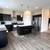 Beautiful four+bedroom home in Woodbury 2 thumbnail