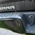 2017 gmc sierra 1500 Denali 7 thumbnail