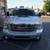2011 GMC Sierra 2500 HD Crew Cab - Financing Available! 4 thumbnail