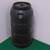 55-58gal Plastic Barrels, FoodGrade & NON-FoodGrade 10 thumbnail