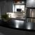 - Furnished Mid-Century 1 Bed + Office . central air . move in ready 12 thumbnail