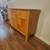 Cabinet 5 thumbnail
