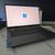 Lenovo Thinkbook 14s Yoga ITL 18 thumbnail
