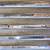 S-K Standard 5 piece double head wrench set 2 thumbnail