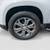 2016 GMC Acadia  SLT SUV 23 thumbnail