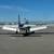 60000        Lower Price      1951 Ryan Navion, Super 260 17 thumbnail