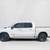 2025 Ram 1500 Laramie 4x4 4WD Truck Dodge Crew cab 8 thumbnail