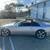 1990 Nissan 300zx 9 thumbnail