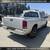 PARTING OUT THIS REAL NICE 2002 DODGE RAM 1500 5.9L 5 thumbnail