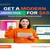Get a Pro Landing Page for Just $65 – All-Inclusive - w/Domain Too! 7 thumbnail