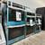 Open Box GE and Cafe Wall Oven Savings! 1 thumbnail
