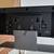 ($2,400 value) Poly Studio 4K USB Videoconferencing System 6 thumbnail