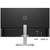 24" HP LED monitor 4 thumbnail
