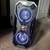 Altec lansing mix 2.0 speaker 6 thumbnail
