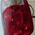 00-06 TUNDRA Trucks Tail Light.(New) 4 thumbnail