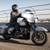 2019 Harley-Davidson Street Glide® Special Touring 19 thumbnail