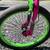 Kent 20" Trouble Maker Girl's BMX Bike, Pink 8 thumbnail