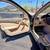 2002 Mercedes-Benz S-Class 14 thumbnail