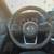 2021 Nissan Rogue SV 4dr Crossover 12 thumbnail