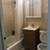 Small bedroom - Long or short term 4 thumbnail