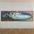 Wall Mural Paintings, Artist Painter, $800-2,500+ Indoors & Outdoors . 15 thumbnail