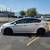 2013 Toyota Prius Four, 102K Miles, Leather, JBL, Nav, Heated Seats! 8 thumbnail