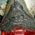MEGALODON Fossil Giant Shark Tooth All Natural 8 thumbnail