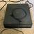 Refurbished PS4 with controller, HDMI and power cable 3 thumbnail