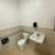 Fully Built Out Pristine Queens Office w/Parking & Elevator | NO FEE! 11 thumbnail