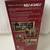 New In Box! Kitchen Items REV A SHELF and CERAMIC WATER STAND 3 thumbnail