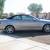 2008 Mercedes Benz CLK550 Cabriolet, 50k mi, No Accidents, Mint Cond. 8 thumbnail