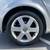 2005 Audi A4 Avant 3.0 (Low miles) 12 thumbnail