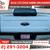 2019 Ford F250 F 250 F-250 XLCrew Cab 675 ft Box for only $447/mo! 6 thumbnail