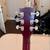 Gibson Les Paul 60s Tribute Guitar 3 thumbnail