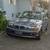 2001 BMW 325i CONVERTIBLE 7 thumbnail