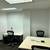 Office space that travels with you. Work all over! 3 thumbnail