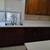 Spacious UTC 1 Bedroom Near UCS- 3 thumbnail