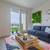 🏠 Bright & Stylish Downtown Santa Cruz Unit – 2 Months FREE! 🌟 1 thumbnail